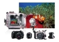 Zestawy kit�w od Olympusa