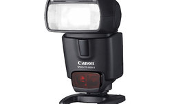 Speedlite 430EX II