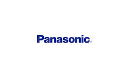 Panasonic najbardziej niezawodny