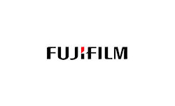 Nowe karty CompactFlash Fujifilm 310x