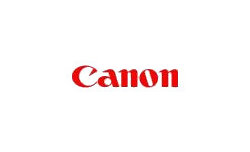 Canon EOS 5D i EOS 40D - ceny ostro w d