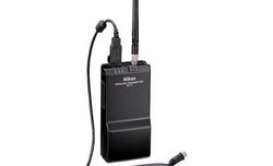 WT-4 Setup Utility 1.1.0