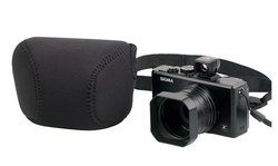Sigma SC-11 - mikkie etui do DP1