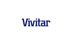 Vivitar na sprzeda