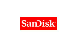 SanDisk WORM - jednorazowe karty SD