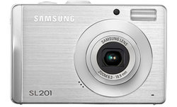 Samsung L201