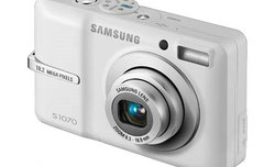 Samsung S1070