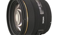 Sigma 50 mm f/1.4 DG EX HSM - przykadowe zdjcia
