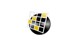 Nikon ViewNX - wersja  1.3.0