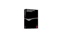 Adobe Lightroom 2 ju dostpny