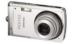 Pentax Optio M60