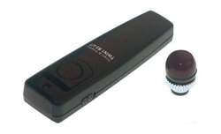 Seculine Twin-1 R4