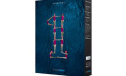 Capture One 4.8.2