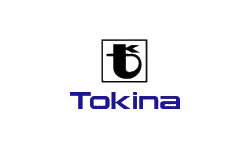 Tokina AT-X 17-35 mm f/4.0 PRO FX (IF) SD