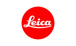 Leica - sprzeda posza w d. Nadchodz nowoci.
