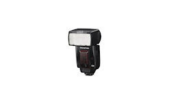 Olympus E-3 + lampa FL-50R - promocja przeduona