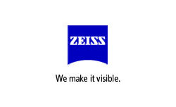 Lornetki Zeiss na Festiwalu Optycznym