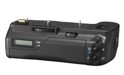 Canon WFT-E3/E3A - firmware 2.0.0
