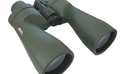 Lornetka Delta Optical Titanium 10x56