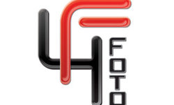 Warsztaty fotograficzne we Wrocawiu - F4FOTO