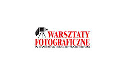 42 Otwarty Plener Fotograficzny - wie Mostki trzydniowe warsztaty fotografii portretowej