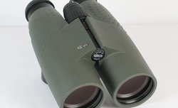 Test lornetki Meopta Meostar B1 10x50