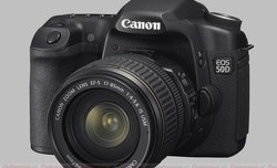 Canon EOS 50D i EF-S 18-200 mm f/3.5-5.6 IS - przykadowe zdjcia