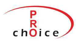 Wyniki konkursu Pro-Choice - skompletuj fotograficzne emocje