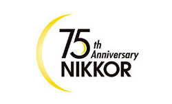 75 lat marki Nikkor – najciekawsze obiektywy w historii