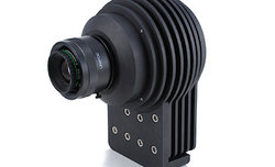 illunis XMV-50M - prawie jak Hasselblad