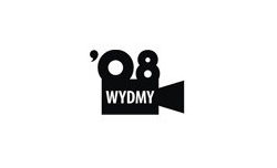 VIII Festiwal Filmw Amatorskich i Niezalenych Wydmy 2008