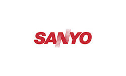 Panasonic chce kupi Sanyo