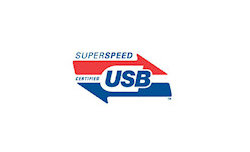 USB 3.0 nadchodzi