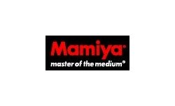 Mamiya umywa r�ce