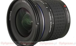 Olympus Zuiko Digital 9-18 mm f/4-5.6 ED - firmware 1.1