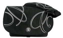 Crumpler Pretty Bella 7500 - torba fotograficzna dla kobiet