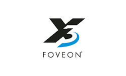 Foveon X3 w astronomii