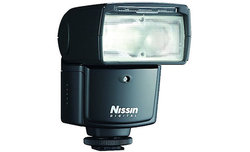 Lampy NISSIN wracaj na polski rynek