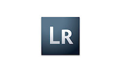 Adobe Photoshop Lightroom 2.2