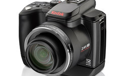 EasyShare Z980 IS - 24-krotny zoom Kodaka?