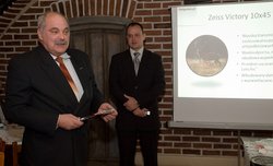 Plebiscyt na Produkt Roku 2008 - wyniki