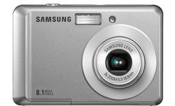 Samsung ES10
