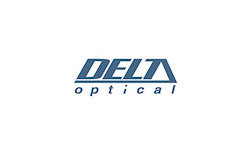 Delta Optical - promocja dla klientw indywidualnych
