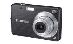 Fujifilm FinePix J20