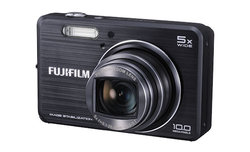 Fujifilm FinePix J250 