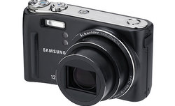 Samusng PL10, WB100 i WB550