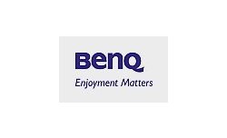 Relacja z konferencji prasowej BenQ, 16 maja 2006