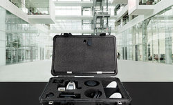 Hasselblad H3DII-50 Pro-Kit