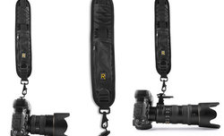 R-Strap RS-4