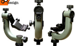 Foto-Net poszerza ofert gowic Jobu Design